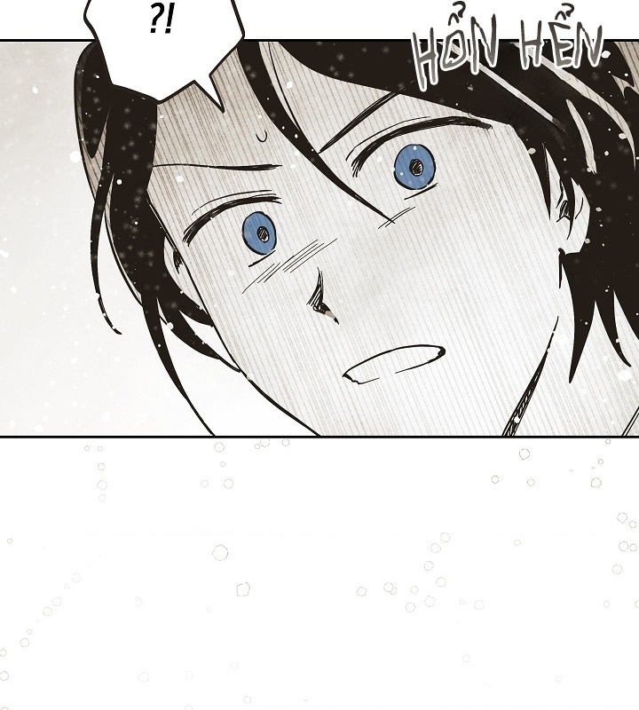 Thủy Tổ Pháp Sư Chapter 23 - 56