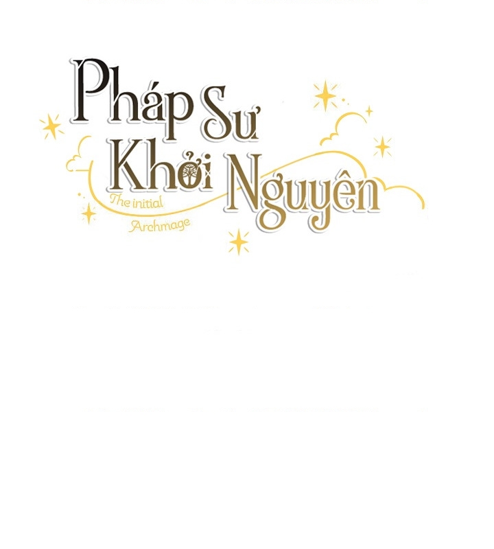 Thủy Tổ Pháp Sư Chapter 23 - 97