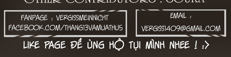 Thủy Tổ Pháp Sư Chapter 23 - 102