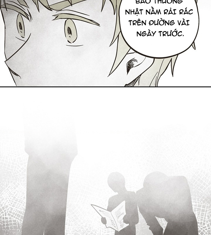 Thủy Tổ Pháp Sư Chapter 23 - 93