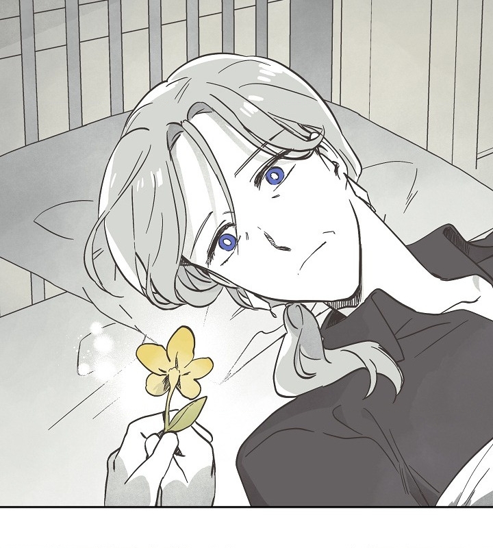 Thủy Tổ Pháp Sư Chapter 23 - 7