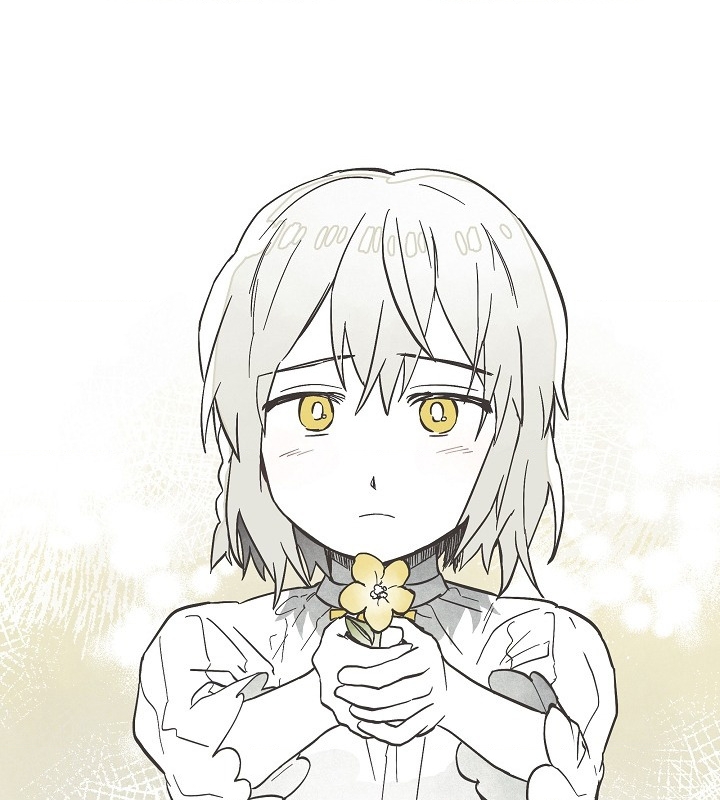 Thủy Tổ Pháp Sư Chapter 23 - 8