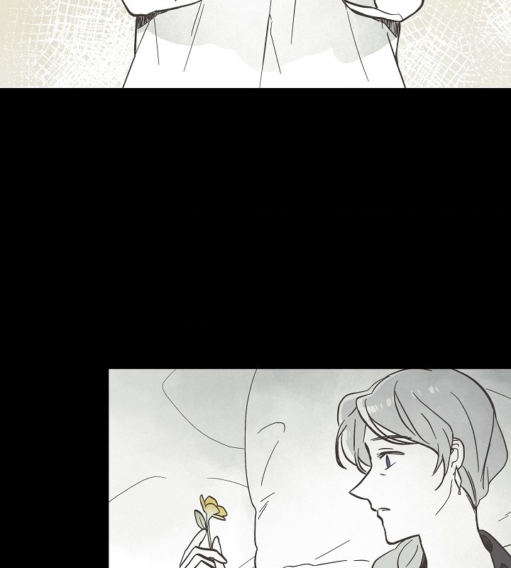 Thủy Tổ Pháp Sư Chapter 23 - 9