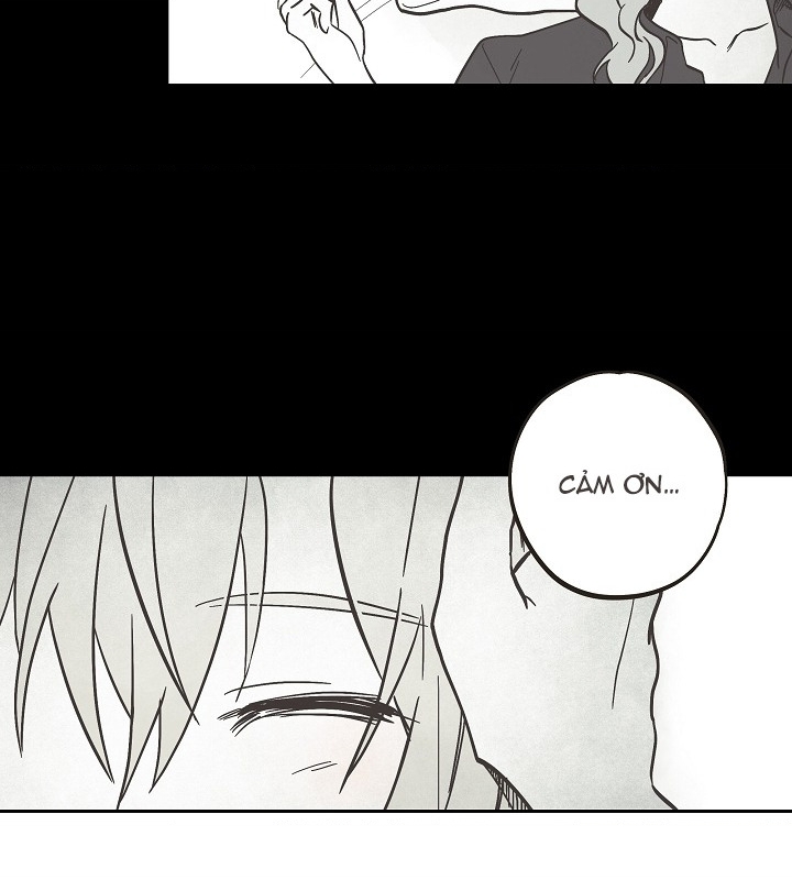 Thủy Tổ Pháp Sư Chapter 23 - 10