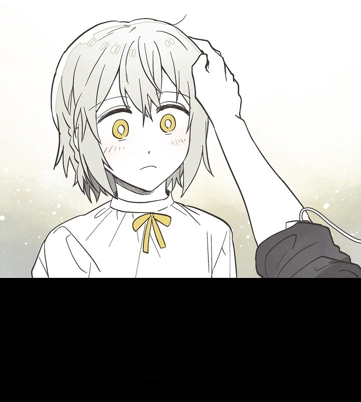 Thủy Tổ Pháp Sư Chapter 23 - 11