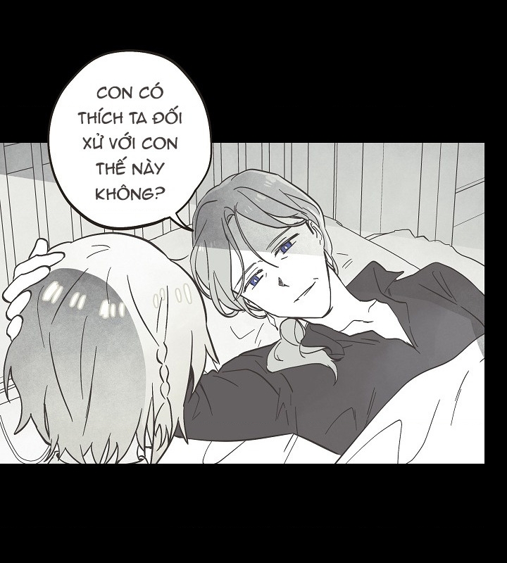 Thủy Tổ Pháp Sư Chapter 23 - 12