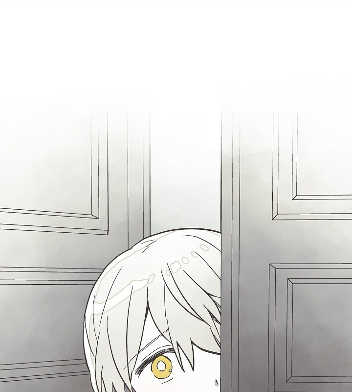 Thủy Tổ Pháp Sư Chapter 23 - 3