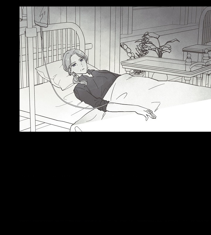 Thủy Tổ Pháp Sư Chapter 23 - 5