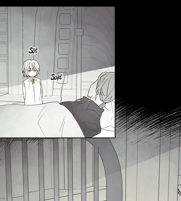 Thủy Tổ Pháp Sư Chapter 23 - 6