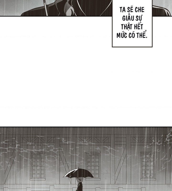 Thủy Tổ Pháp Sư Chapter 23 - 17