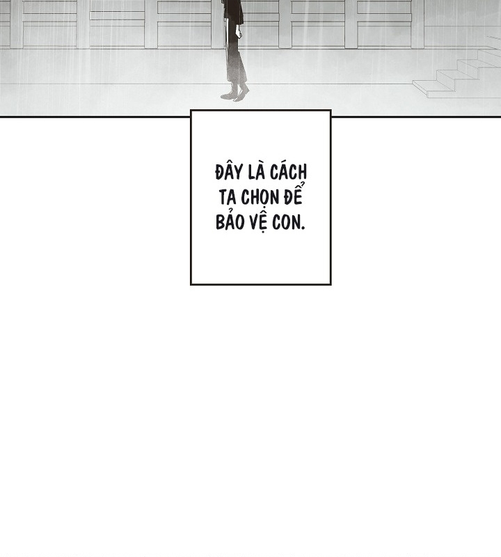Thủy Tổ Pháp Sư Chapter 23 - 18