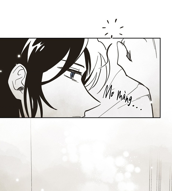 Thủy Tổ Pháp Sư Chapter 23 - 21