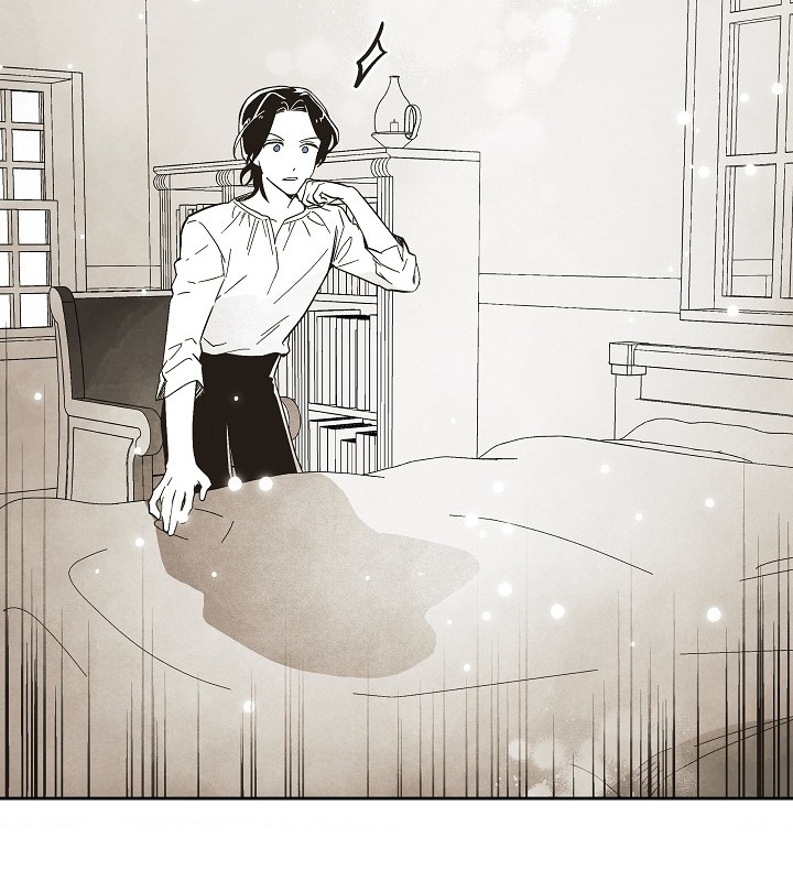 Thủy Tổ Pháp Sư Chapter 23 - 22