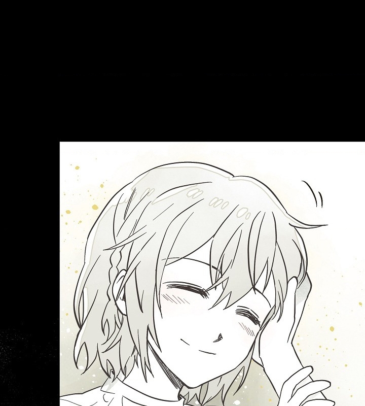 Thủy Tổ Pháp Sư Chapter 23 - 13