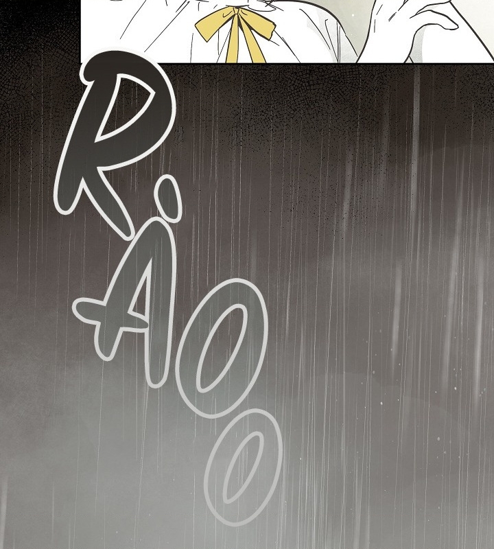 Thủy Tổ Pháp Sư Chapter 23 - 14