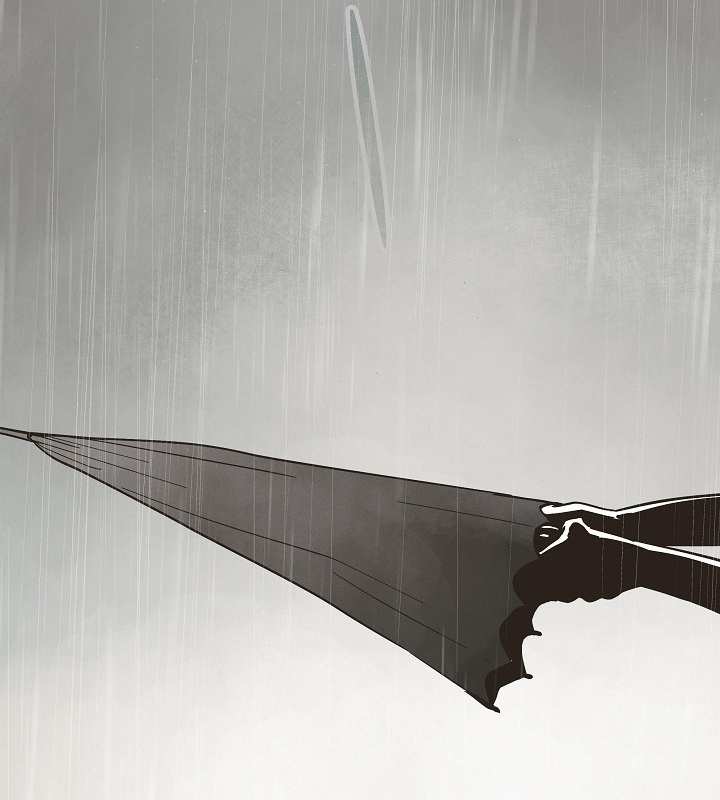 Thủy Tổ Pháp Sư Chapter 23 - 15