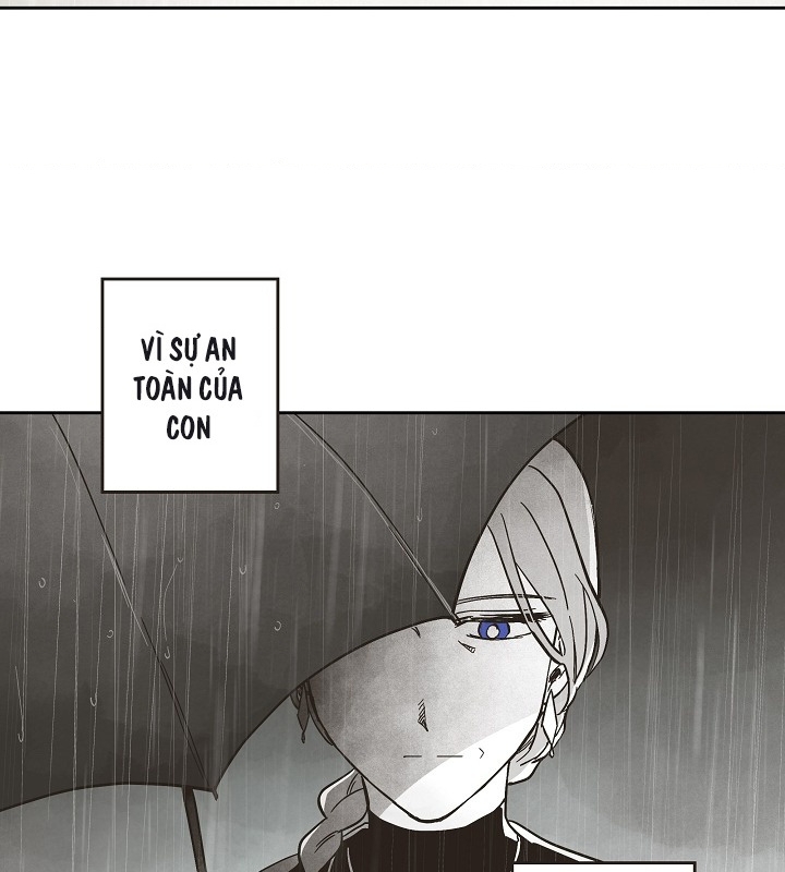 Thủy Tổ Pháp Sư Chapter 23 - 16