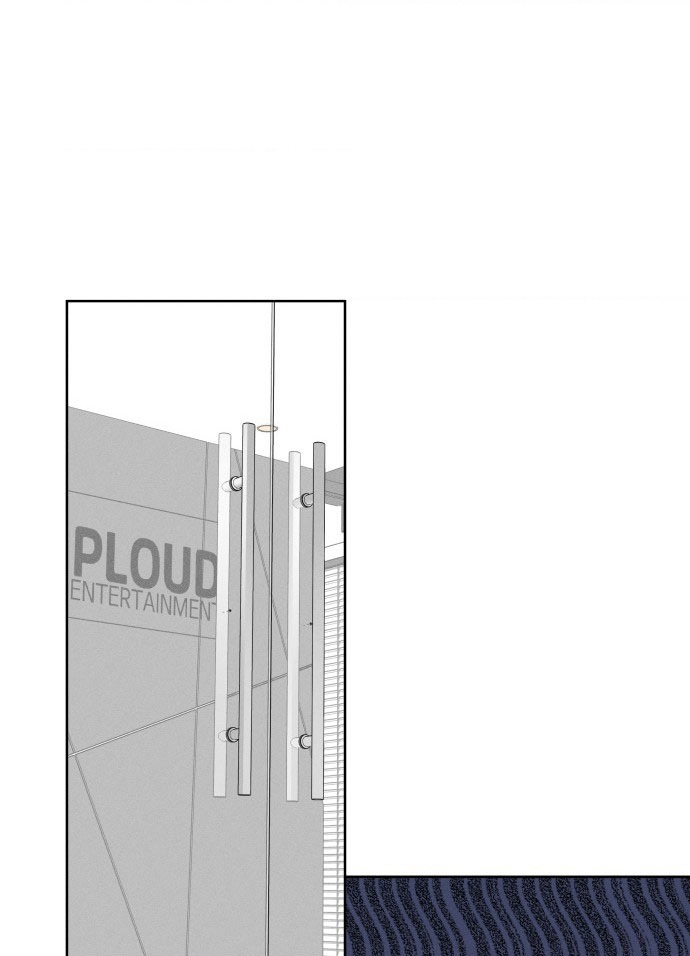 Hôm Nay Han Yoil Là Con Gái Chapter 23 - 43