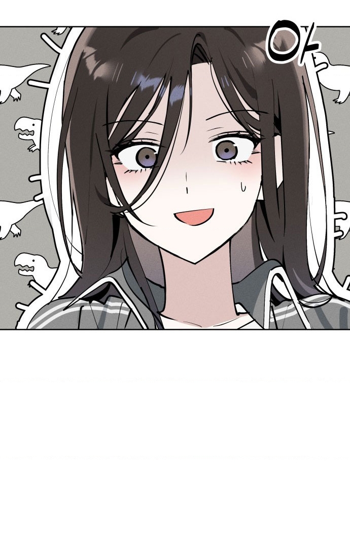 Hôm Nay Han Yoil Là Con Gái Chapter 23 - 59