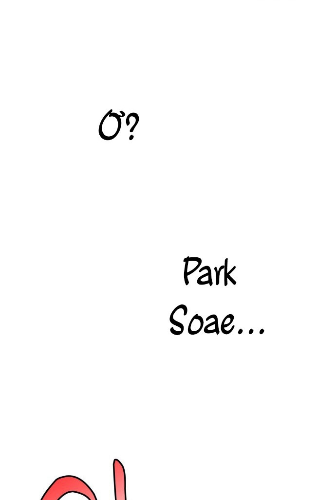 Hôm Nay Han Yoil Là Con Gái Chapter 23 - 55