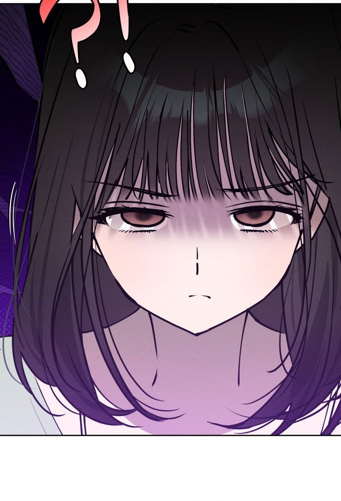 Hôm Nay Han Yoil Là Con Gái Chapter 23 - 56