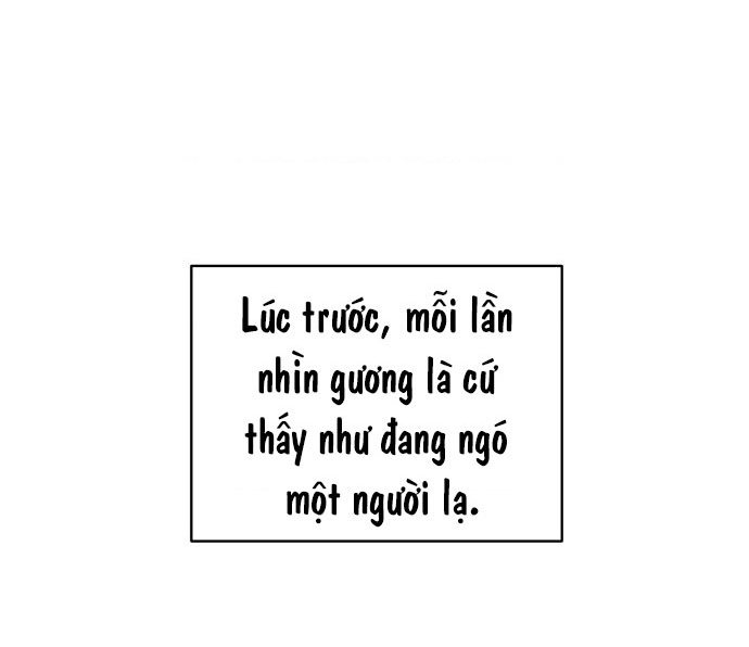 Hôm Nay Han Yoil Là Con Gái Chapter 23 - 8