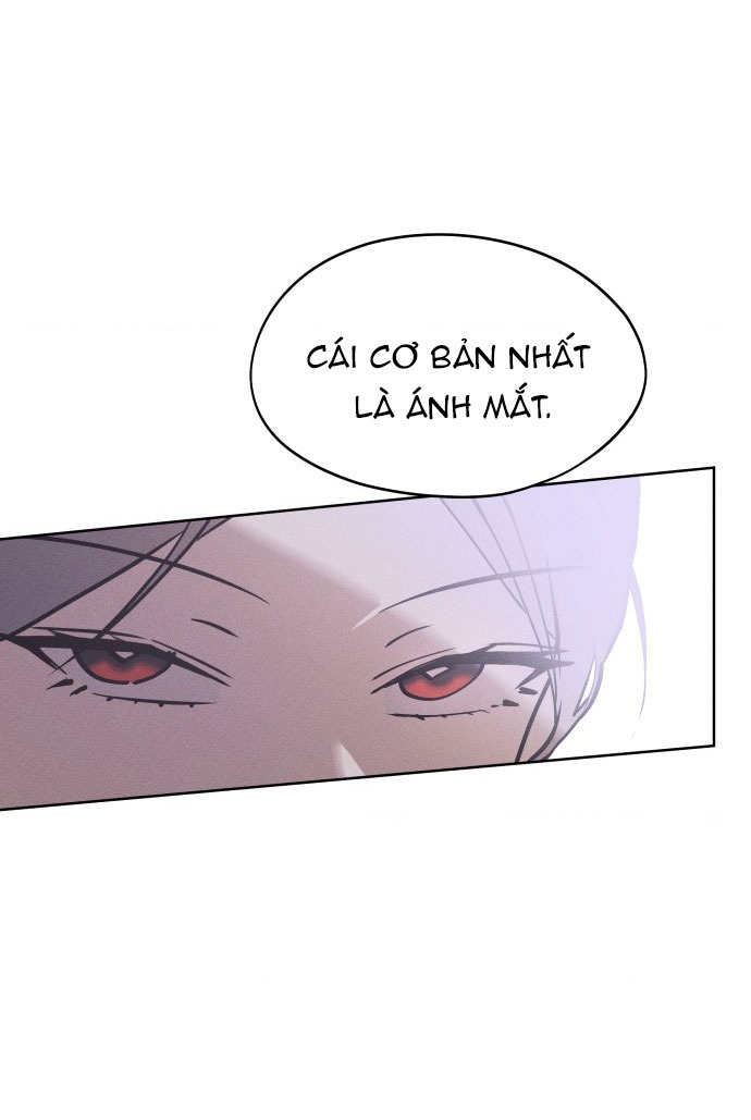 Hôm Nay Han Yoil Là Con Gái Chapter 23 - 3