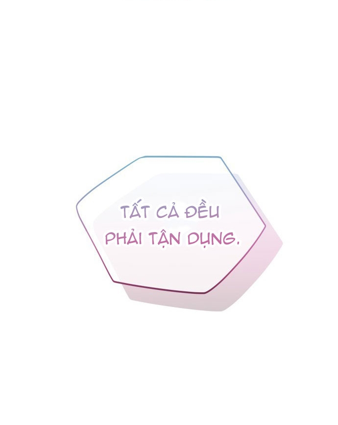 Hôm Nay Han Yoil Là Con Gái Chapter 23 - 6