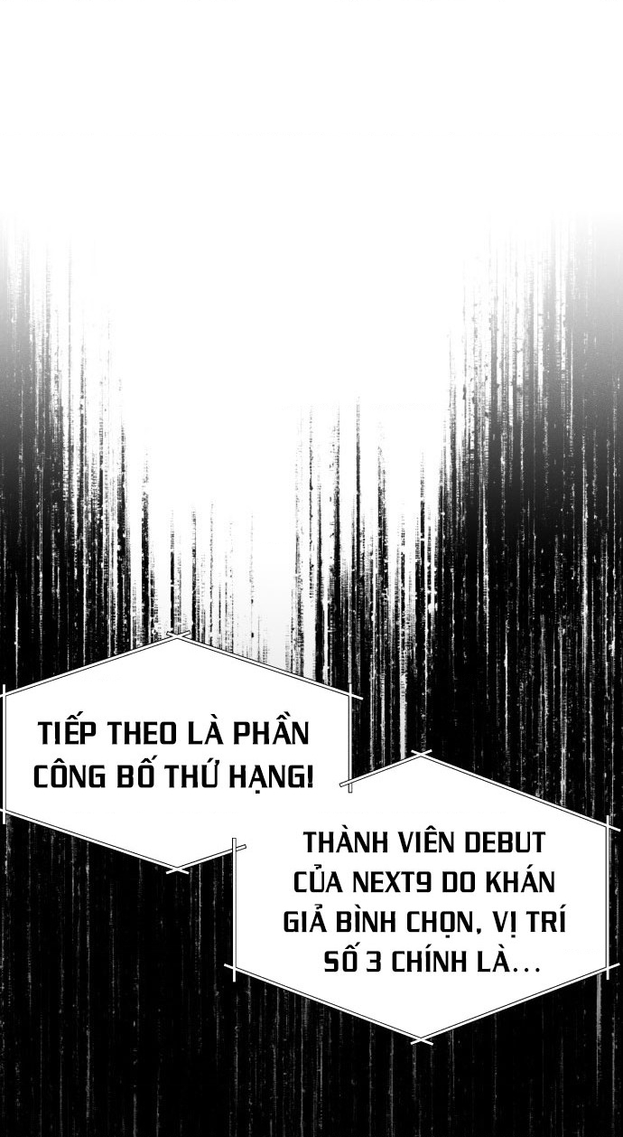 Hôm Nay Han Yoil Là Con Gái Chapter 23 - 13