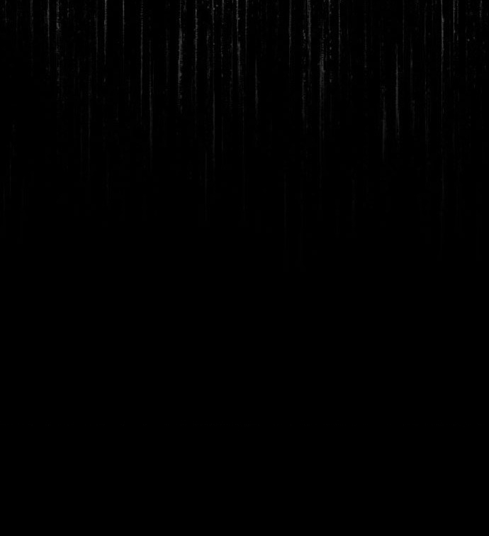 Hôm Nay Han Yoil Là Con Gái Chapter 23 - 14