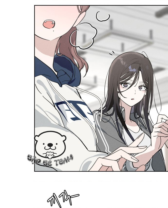 Hôm Nay Han Yoil Là Con Gái Chapter 23 - 27