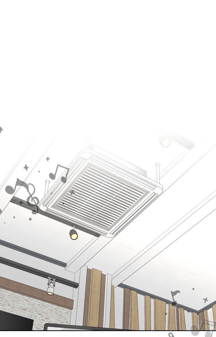 Hôm Nay Han Yoil Là Con Gái Chapter 23 - 25