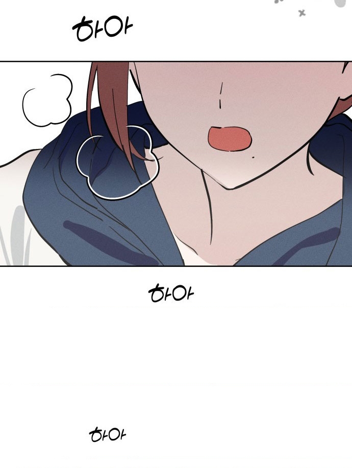 Hôm Nay Han Yoil Là Con Gái Chapter 23 - 26