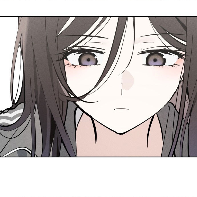 Hôm Nay Han Yoil Là Con Gái Chapter 23 - 75