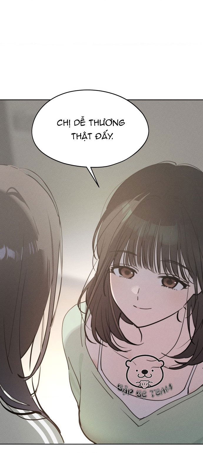 Hôm Nay Han Yoil Là Con Gái Chapter 23 - 87