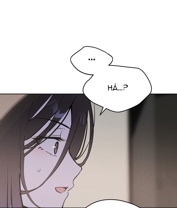 Hôm Nay Han Yoil Là Con Gái Chapter 23 - 88
