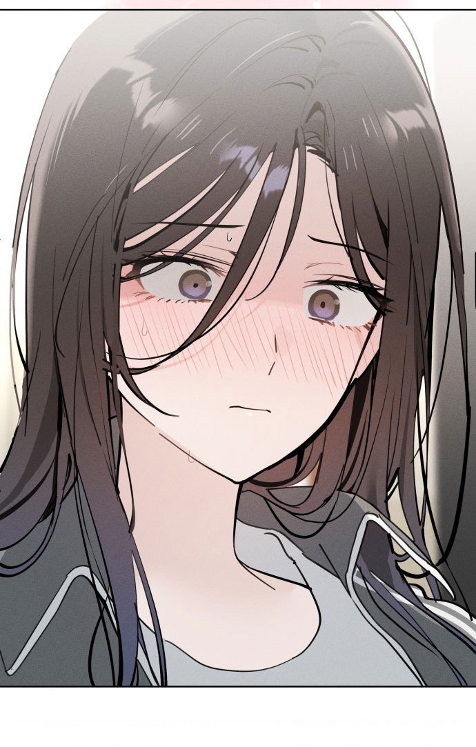 Hôm Nay Han Yoil Là Con Gái Chapter 23 - 91