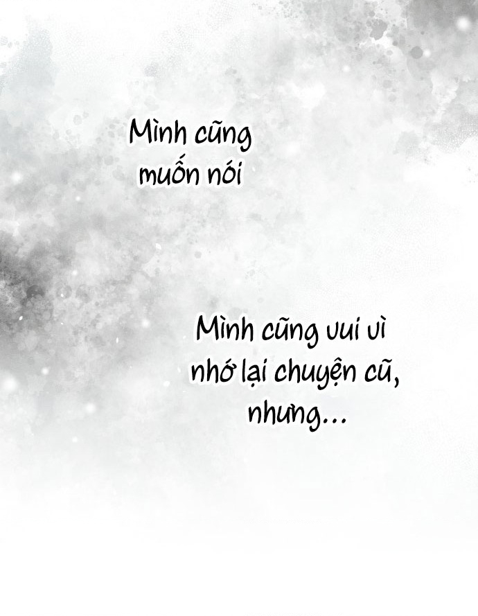 Hôm Nay Han Yoil Là Con Gái Chapter 23 - 83