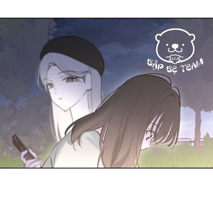 Hôm Nay Han Yoil Là Con Gái Chapter 23 - 98