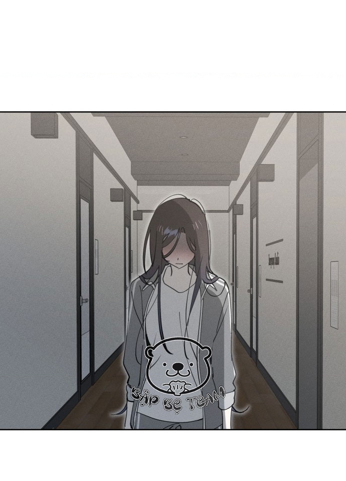 Hôm Nay Han Yoil Là Con Gái Chapter 23 - 93