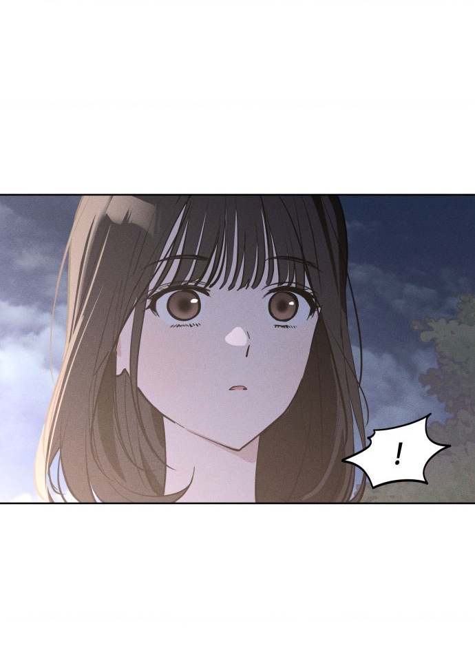 Hôm Nay Han Yoil Là Con Gái Chapter 23 - 96