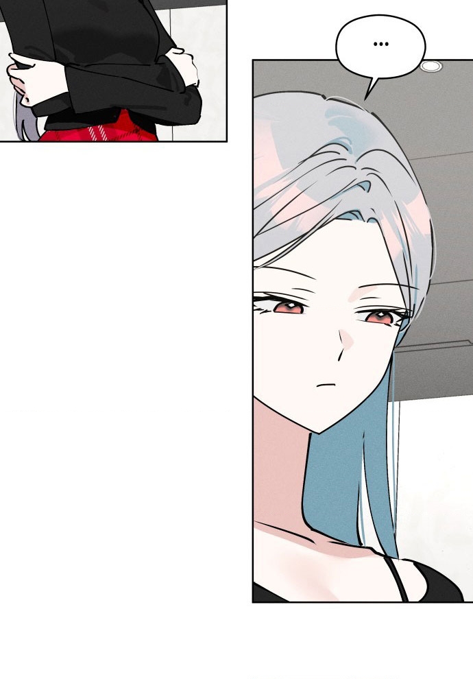 Hôm Nay Han Yoil Là Con Gái Chapter 24 - 18