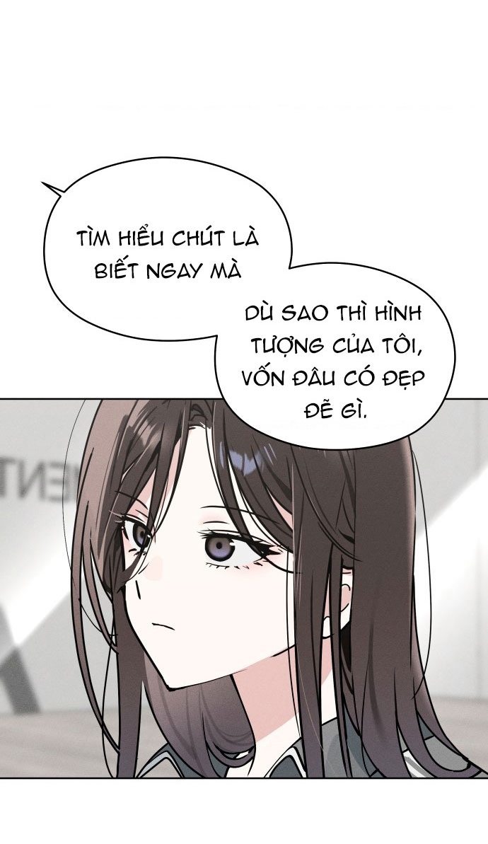 Hôm Nay Han Yoil Là Con Gái Chapter 24 - 11