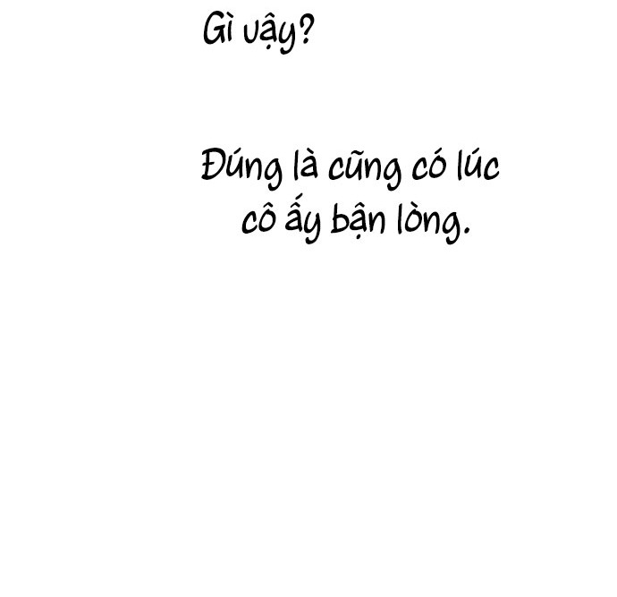 Hôm Nay Han Yoil Là Con Gái Chapter 24 - 26