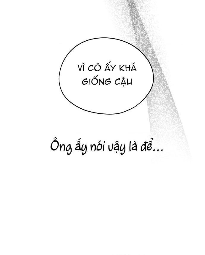 Hôm Nay Han Yoil Là Con Gái Chapter 24 - 38