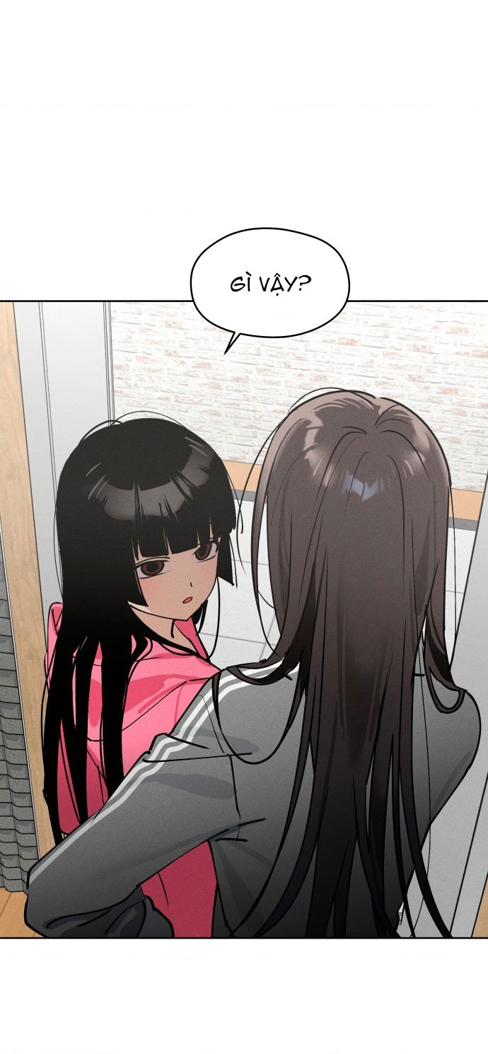 Hôm Nay Han Yoil Là Con Gái Chapter 24 - 88
