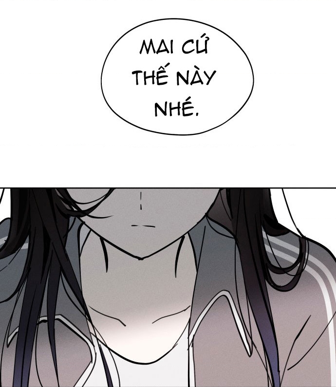 Hôm Nay Han Yoil Là Con Gái Chapter 24 - 82