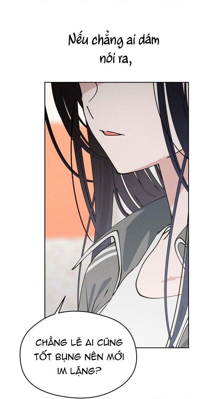 Hôm Nay Han Yoil Là Con Gái Chapter 24 - 91