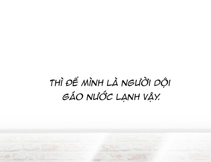 Hôm Nay Han Yoil Là Con Gái Chapter 24 - 92