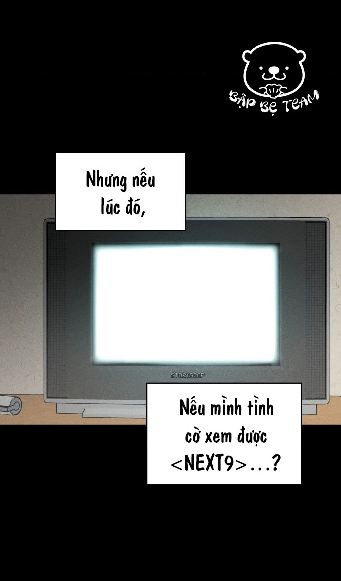 Hôm Nay Han Yoil Là Con Gái Chapter 24 - 48